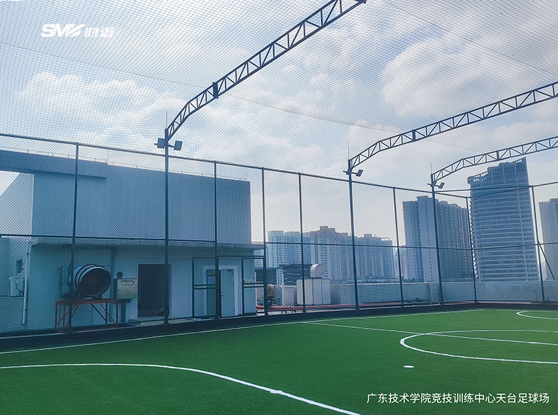 新闻资讯