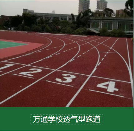 新闻资讯